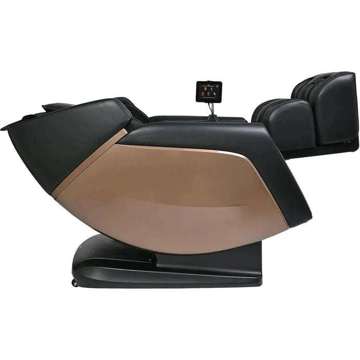 RockerTech Sensation 4D Massage Chair