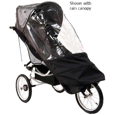 Adaptive Star Axiom Improv Push Chair