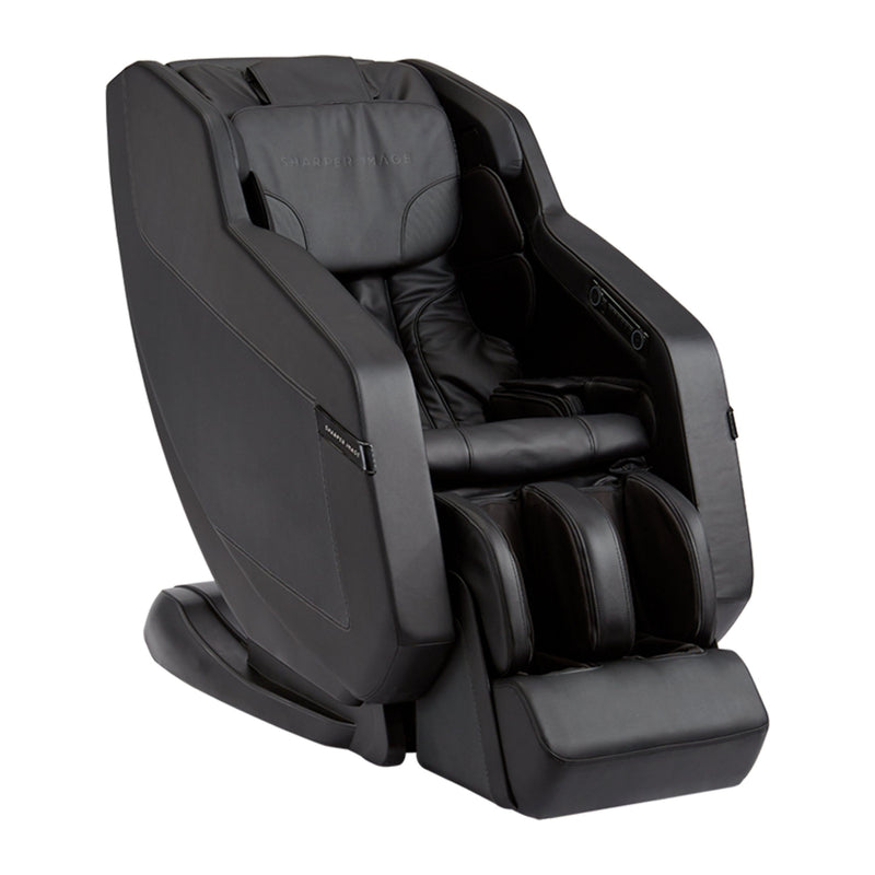Sharper Image Relieve 3D Massage Chair