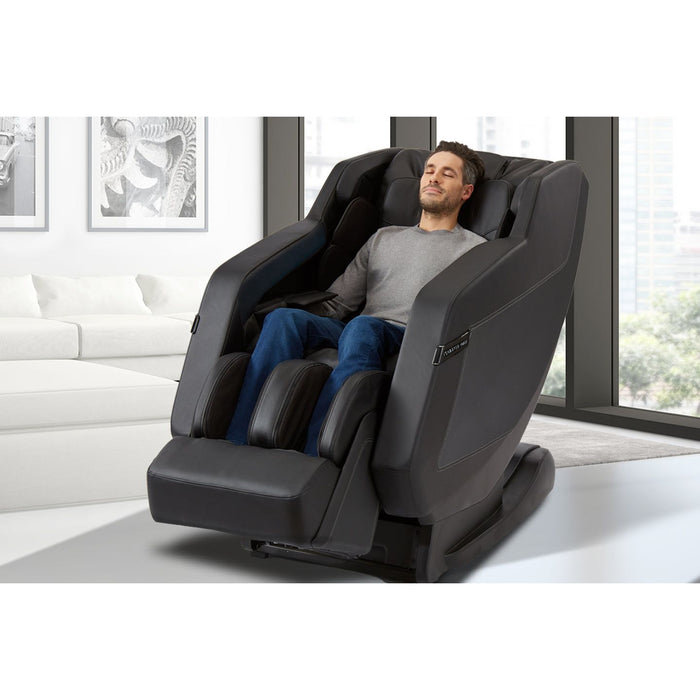 Sharper Image Relieve 3D Massage Chair