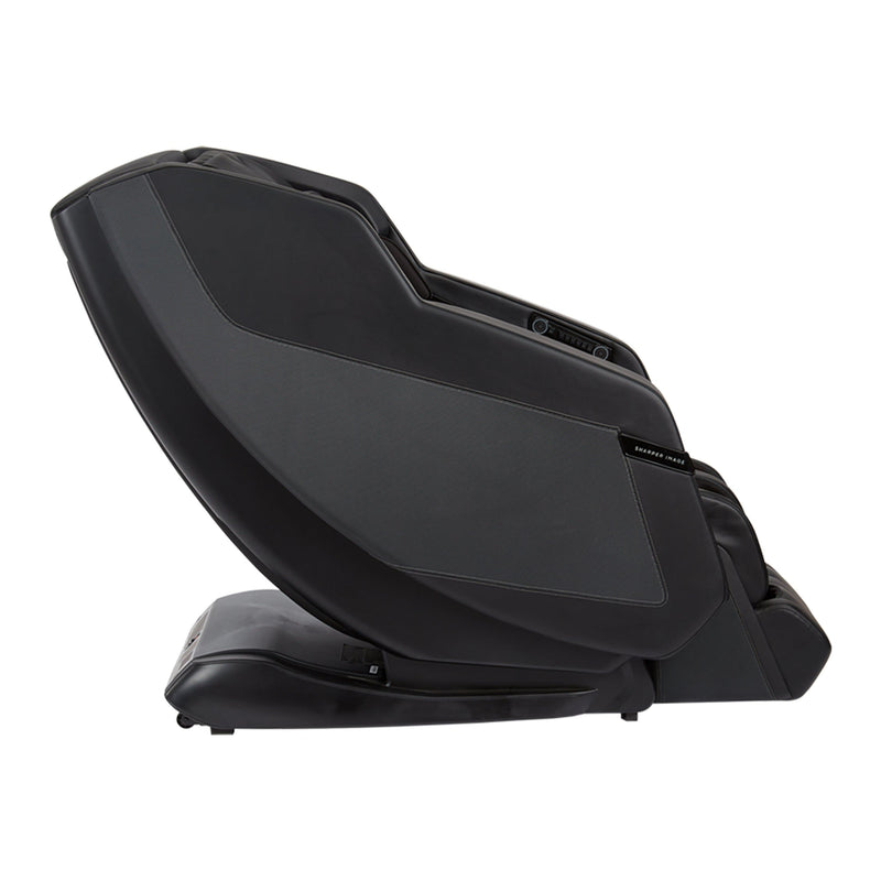 Sharper Image Relieve 3D Massage Chair