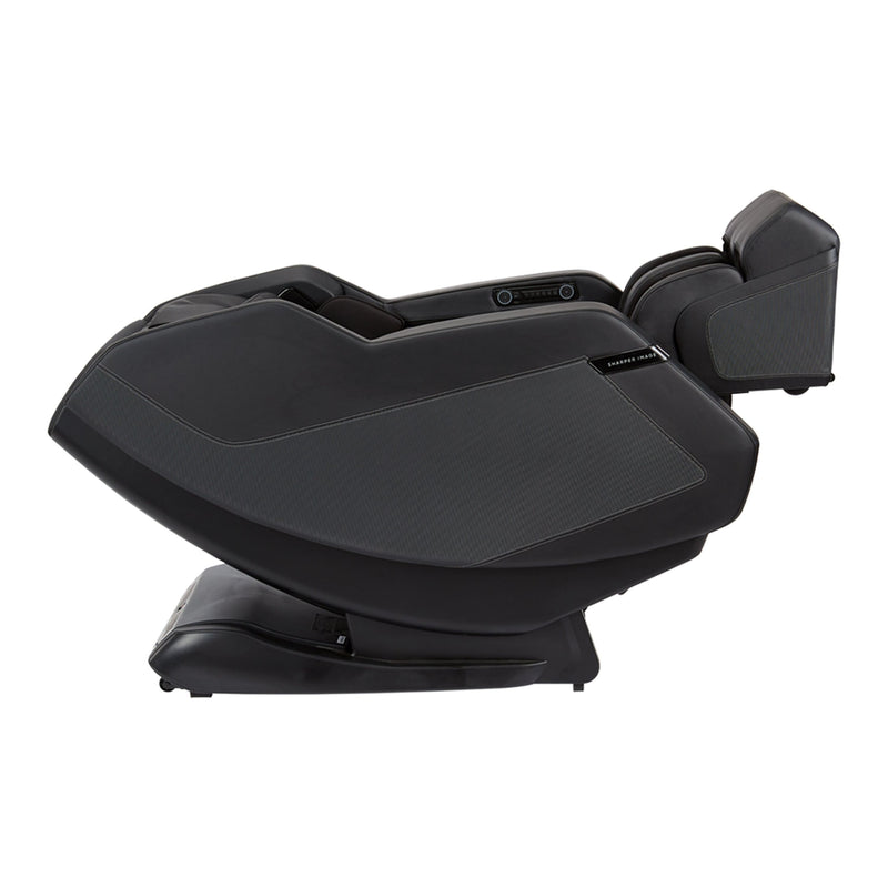 Sharper Image Relieve 3D Massage Chair