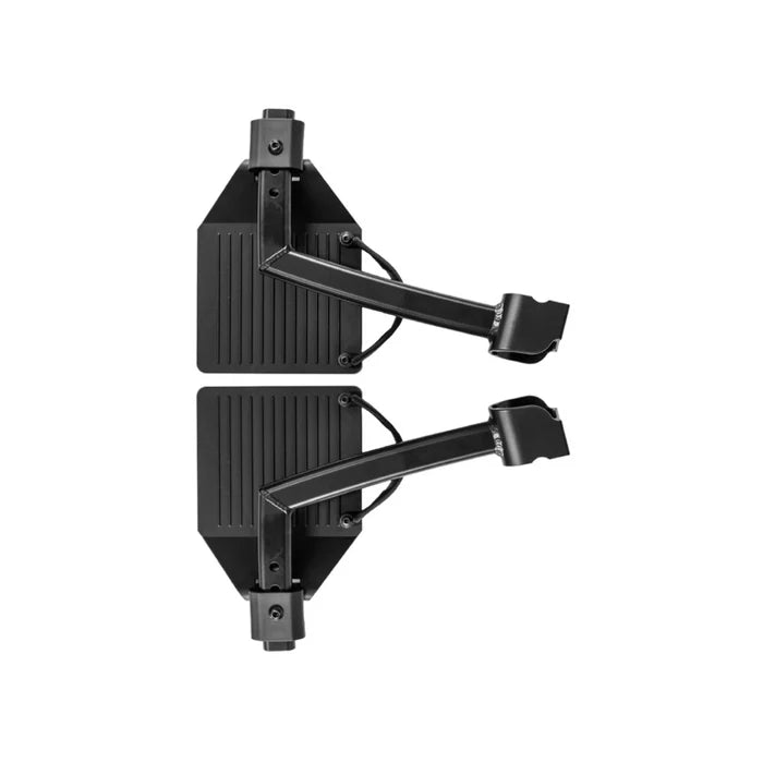 Rollz Motion Electric 3-in-1 Rollator, Transport Chair & Powerchair