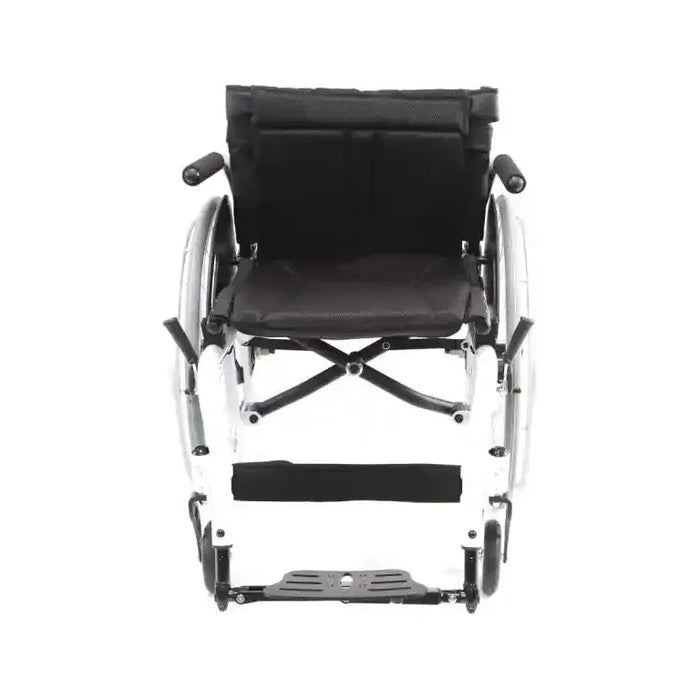 Karman S-ERGO-ATX Ultra Lightweight Wheelchair