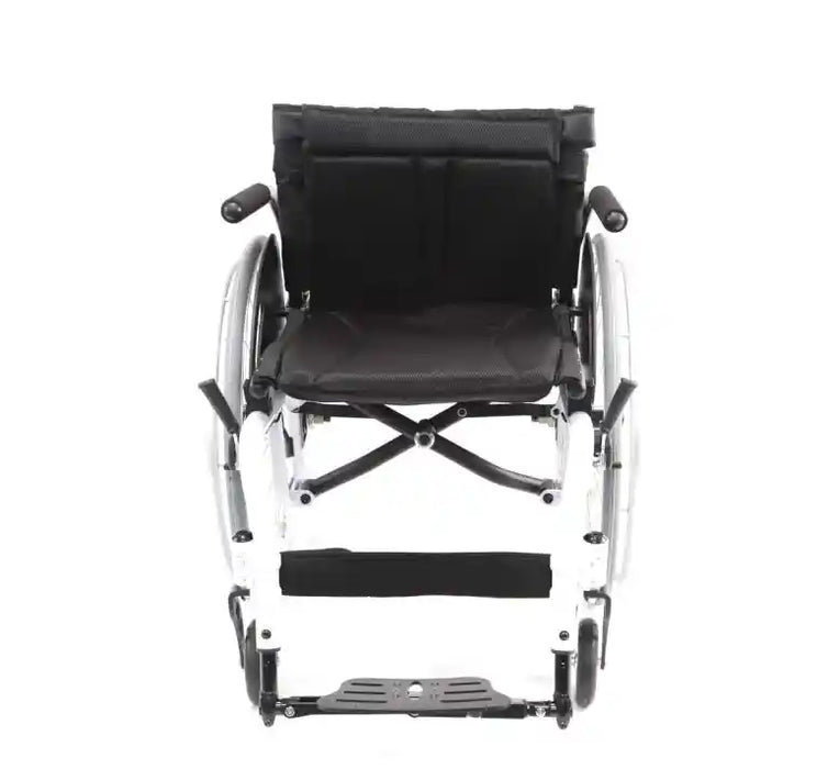 Karman S-ERGO-ATX Ultra Lightweight Wheelchair
