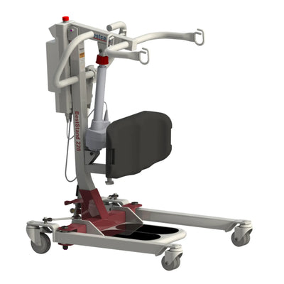 Hydraulic / 400lbs