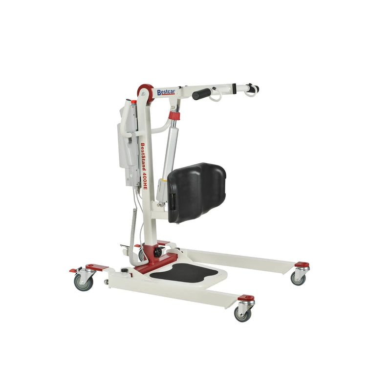 BestCare BESTSTAND STAND ASSIST Lift SA400H/HE