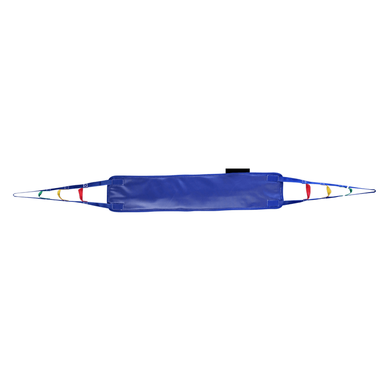 Buttock Straps - TS30760