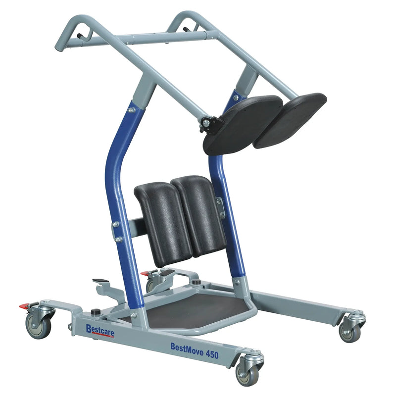 Bestcare STA450 Standing Transfer Aid 450 lbs