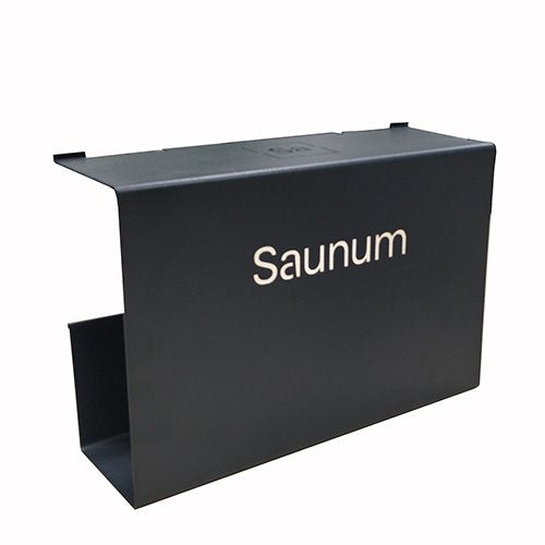 Saunum Air Deflector for Air Series Sauna Heaters