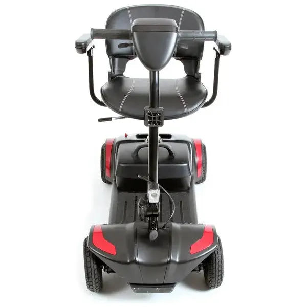 Journey Adventure Scooter
