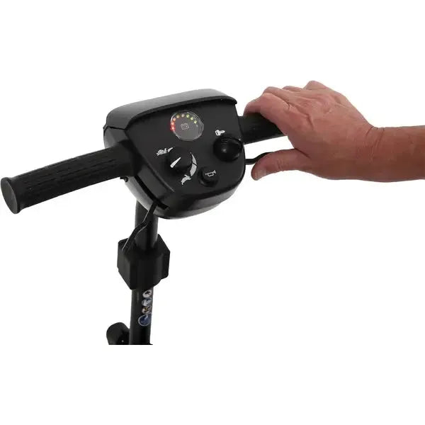 Journey Adventure Scooter