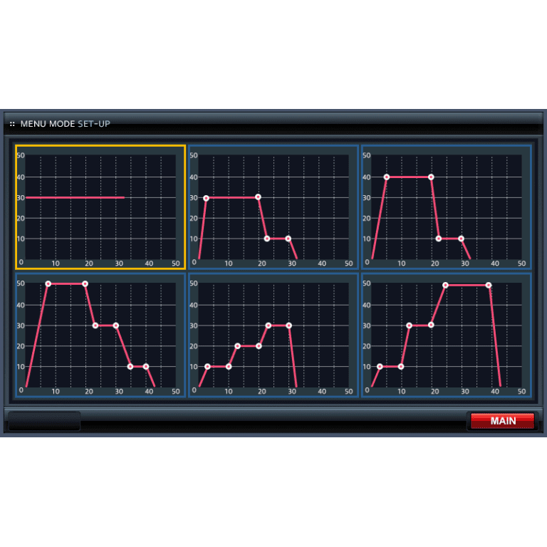 Hard Shell Hyperbaric Oxygen Chamber  36-Inch Diameter  2.0 ATA