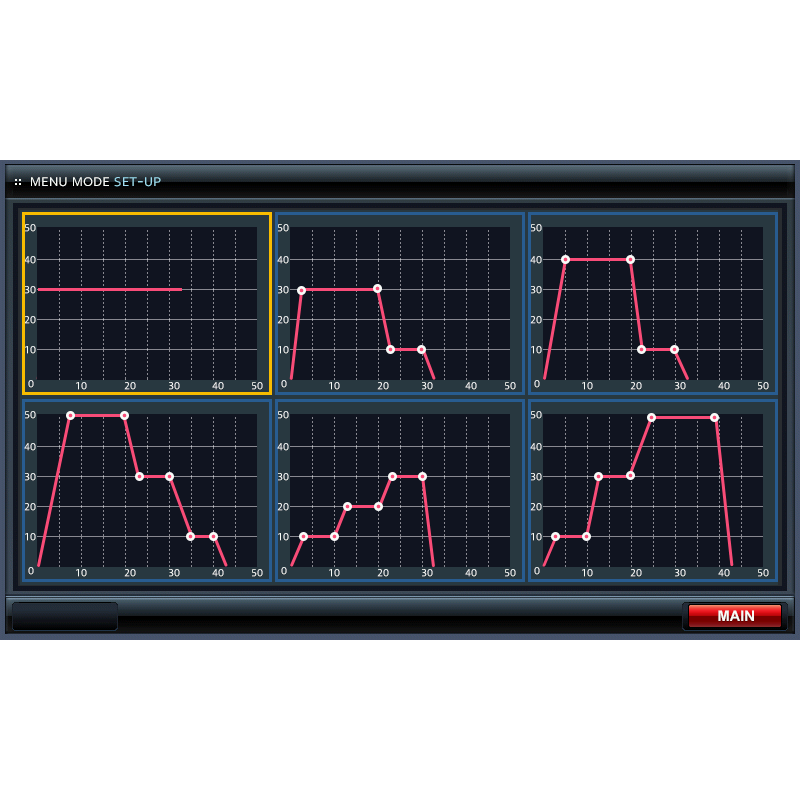 Oxygen Health Systems Hyperbaric Oxygen Chamber Hard Shell 31.5 Inch Diameter 3 ATA