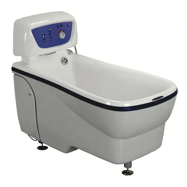 Arjo Century Patient Bathing System AK62611 with Digital Control Panels