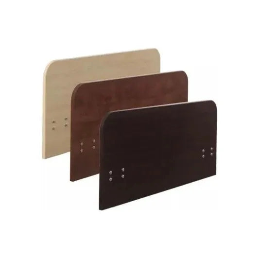 Proactive Medical Protopia Ultra Low Hi-Low Hospital Bed