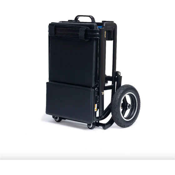 eFOLDi Lite Mobility Scooter 33lbs