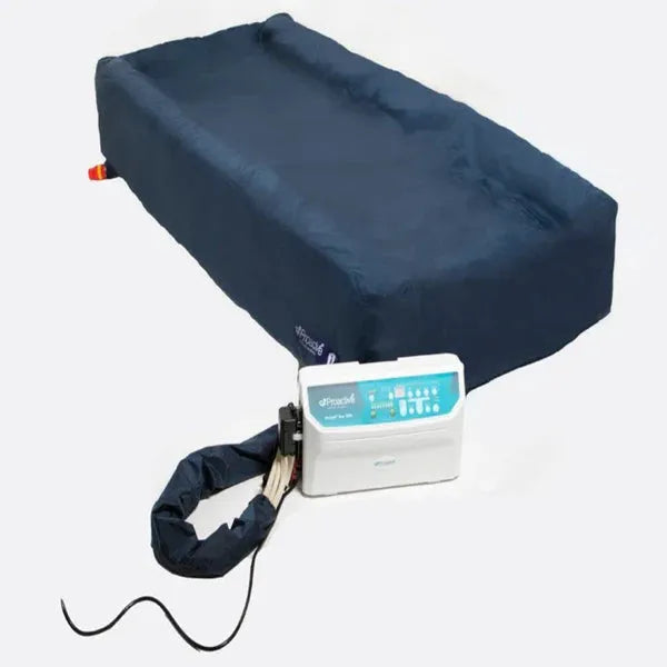 Protekt® Aire 7000