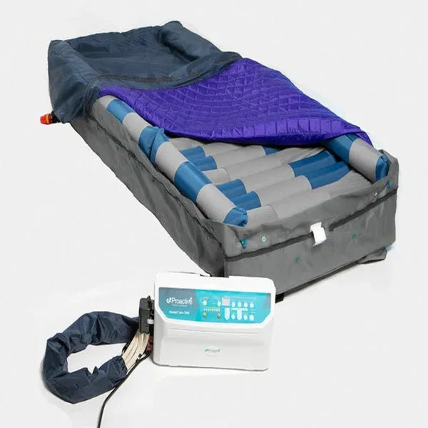 Protekt® Aire 7000