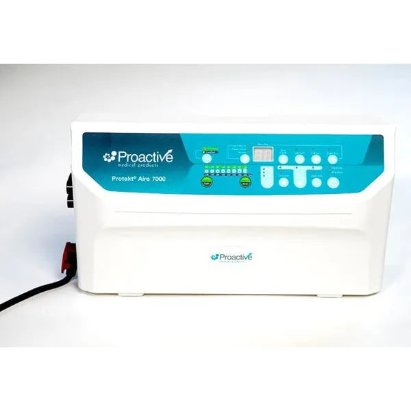 Protekt® Aire 7000