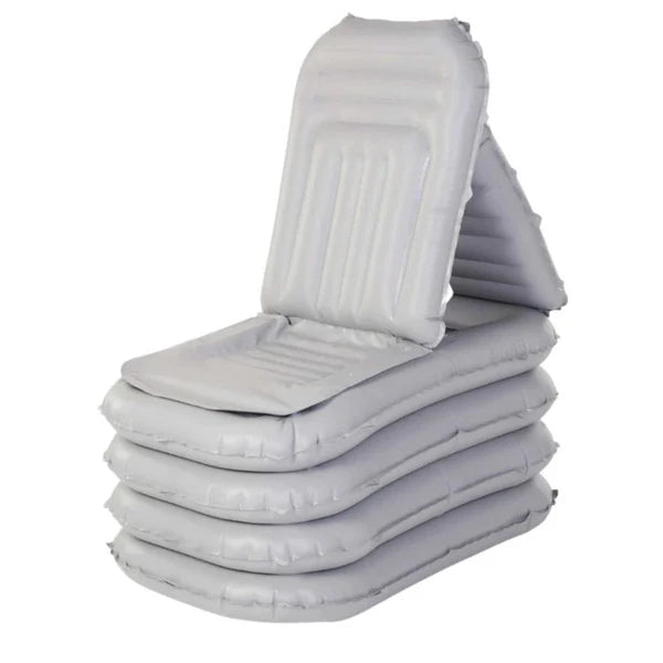 Joerns Mangar Eagle With Airflo 24