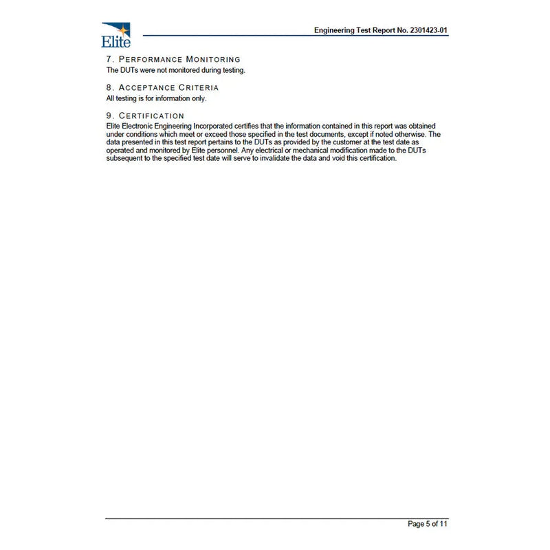 ReStore Full-Body Red Light Therapy Panel: Touch Screen, Adjustable Brightness & Pulsed Frequencies