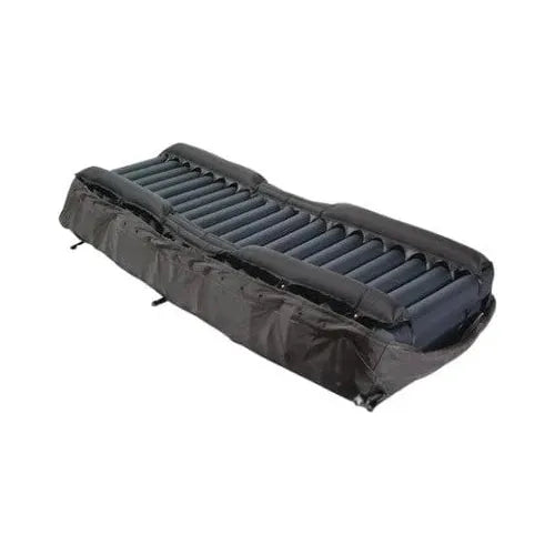 Joerns Healthcare DermaFloat APL Therapy System