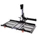 EZ Carrier EZCLA Automatic Lift Carrier