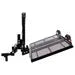 EZ Carrier EZCLA Automatic Lift Carrier