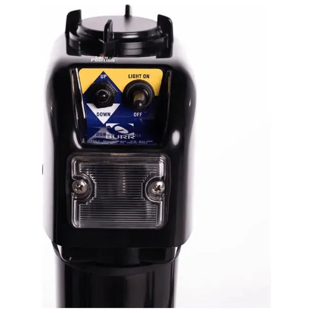 EZ Carrier EZCLA Automatic Lift Carrier