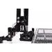 EZ Carrier EZCLA Automatic Lift Carrier