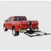 EZ Carrier EZCLA Automatic Lift Carrier