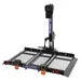 EZ Carrier EZCLA Automatic Lift Carrier