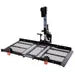 EZ Carrier EZCLA Automatic Lift Carrier