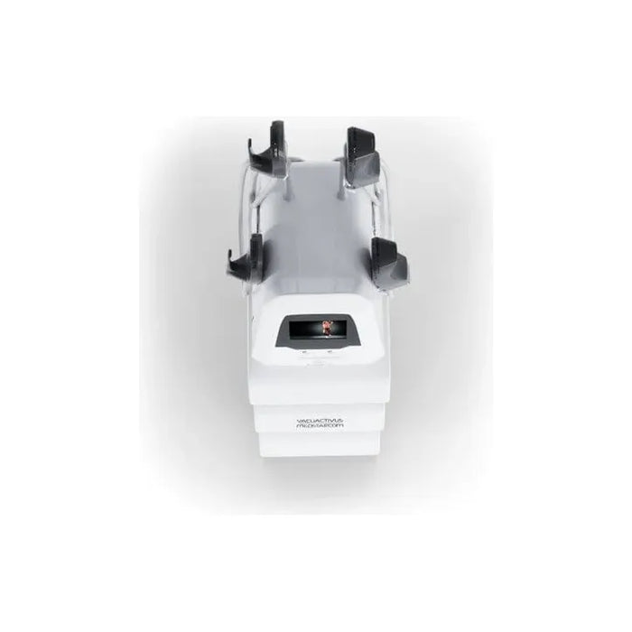 Vacuactivus Silhouette Body Shaper EMS- Vacuum Massage Machine For Face And Body