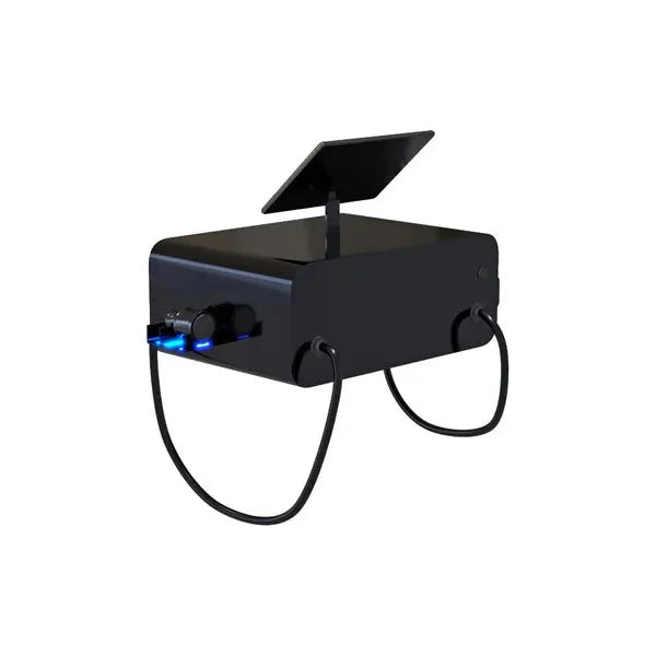 Cryonick Factory CryoStar Iceberg Cryonick Roller- Body Shaper