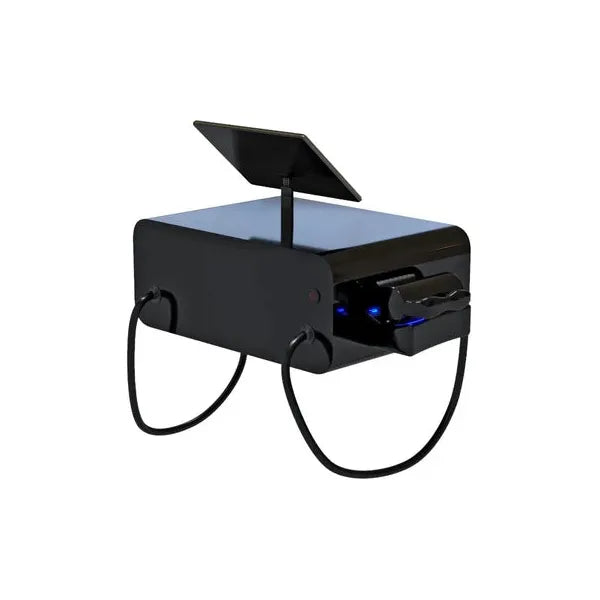 Cryonick Factory CryoStar Iceberg Cryonick Roller- Body Shaper