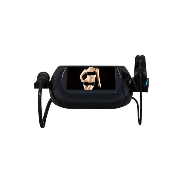 Vacuactivus Iceberg Cryonick Roller Mini- Body Shaper