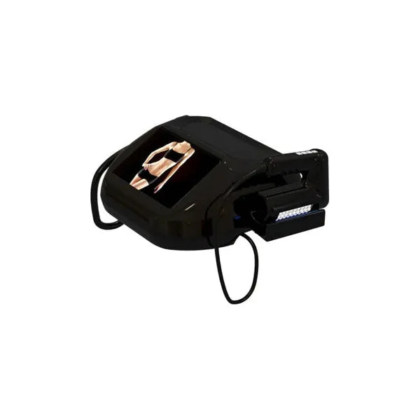 Cryonick Factory CryoStar Iceberg Cryonick Roller Mini- Body Shaper