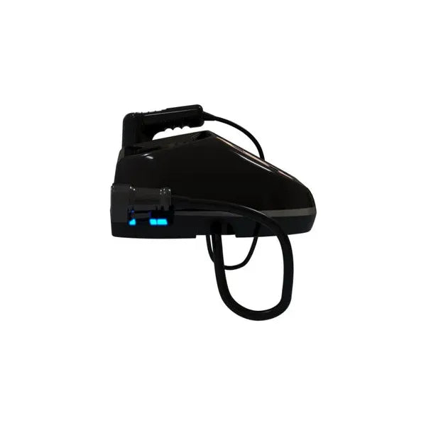 Vacuactivus Iceberg Cryonick Roller Mini- Body Shaper