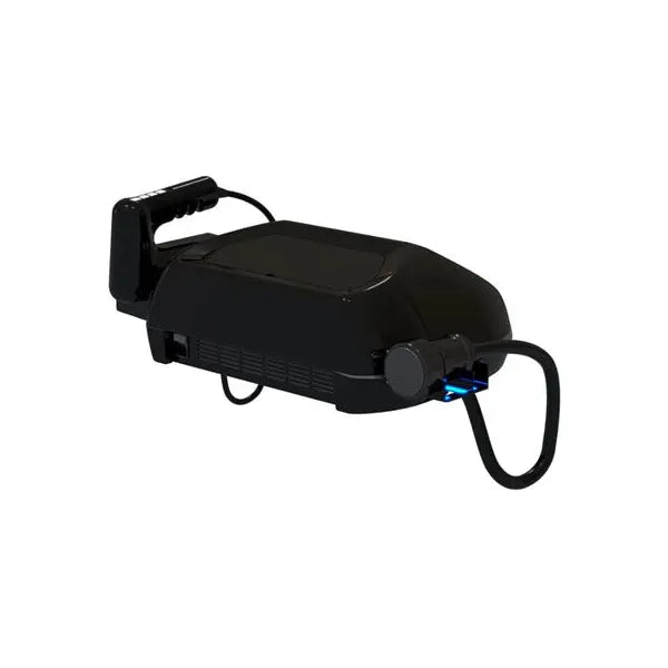 Vacuactivus Iceberg Cryonick Roller Mini- Body Shaper