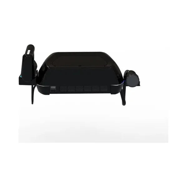 Cryonick Factory CryoStar Iceberg Cryonick Roller Mini- Body Shaper