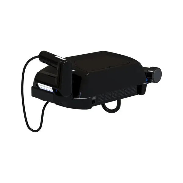 Vacuactivus Iceberg Cryonick Roller Mini- Body Shaper
