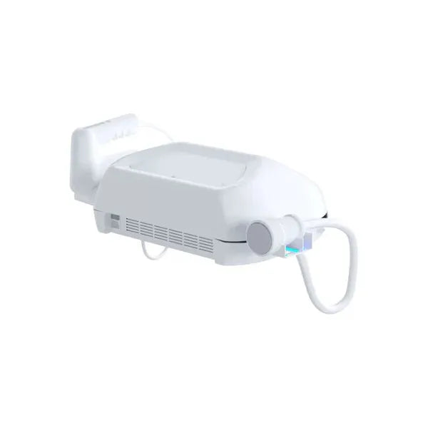 Vacuactivus Iceberg Cryonick Roller Mini- Body Shaper