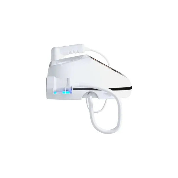 Vacuactivus Iceberg Cryonick Roller Mini- Body Shaper