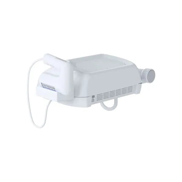 Vacuactivus Iceberg Cryonick Roller Mini- Body Shaper