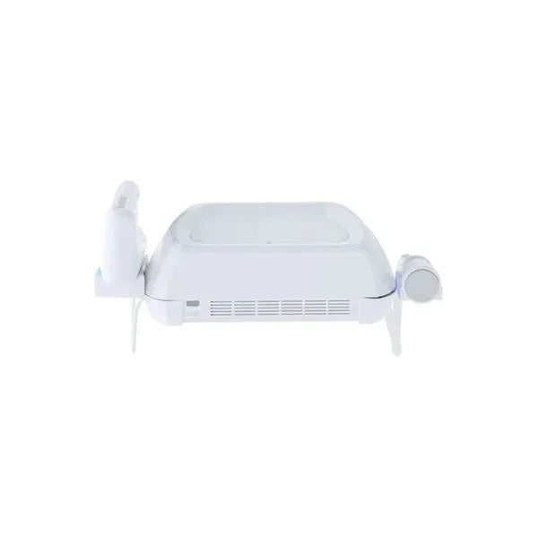 Vacuactivus Iceberg Cryonick Roller Mini- Body Shaper