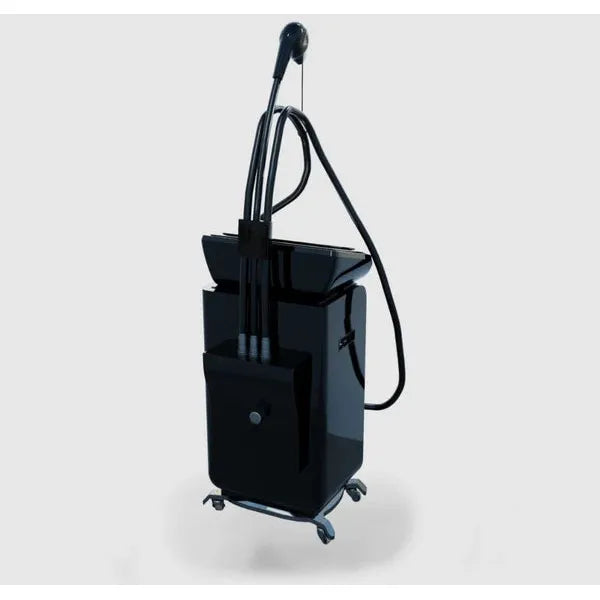 Vacuactivus Silhouette Body Shaper- Vacuum Massage Machine For Face And Body