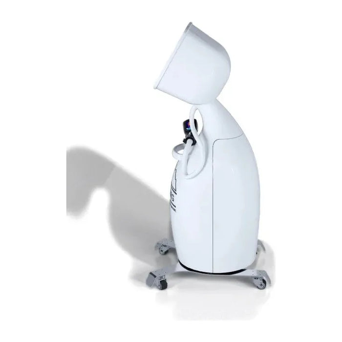 Vacuactivus Iceberg 25L Local Cryotherapy System
