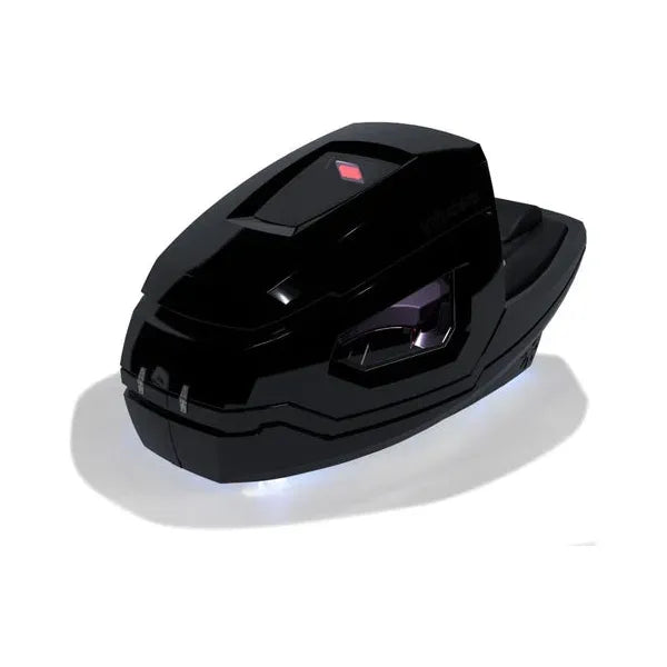 Vacuactivus InfraStar Cryotherapy Bike